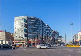 内蒙古法院子母钟推荐