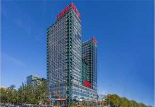 杭州非瘟消毒粉型号