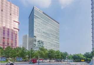 专业保育员基础培训