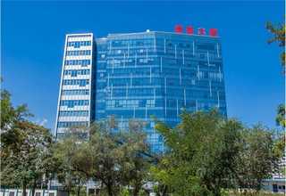 重庆资源型SD-WAN厂家