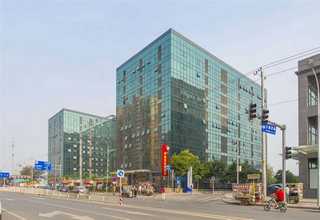 四川优势IC报价