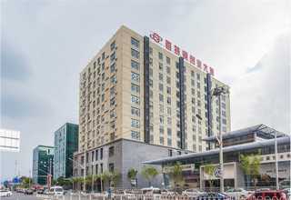 龙港市财务代理记账业务