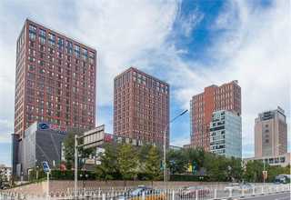 德州施工升降机租赁哪家好