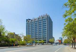 全电堆高车订做价格