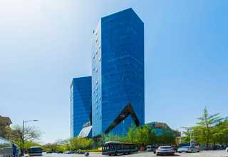 湖北霍尔操纵杆三维手柄结构图