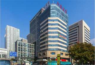 广东煤气传感器厂家