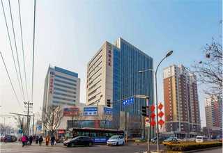 河南可编程控制纵剪线厂家供应