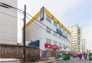 浙江波纹管接头批发