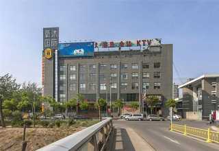 山东PVC色母粒种类