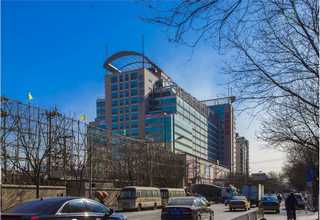 重庆湿垃圾脱水机厂家直销