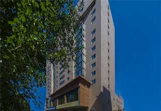 四川进口红酒单价