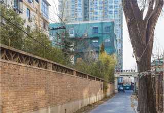 石家庄SWF板材搬运起重机维修服务电话