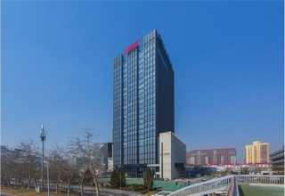 云南摄像头自动化装配