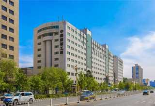 青海碳钢衬四氟管道