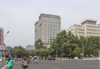 南京乳化沥青稀浆封层工程