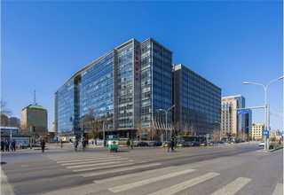 黑龙江企业节电柜推荐厂家