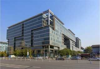 宜昌新型换热器工艺流程