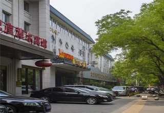 上海节能桥梁景观装饰