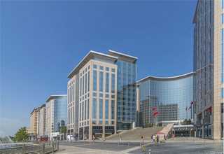 杭州公司复印机维修