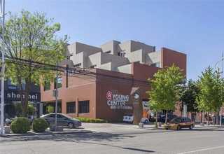 长沙县财务咨询商标