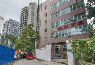 佛山降水井设计