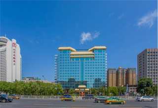 钢制实验台家具批发