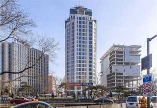 湖州纸板蜂窝板价格