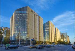 广州办公家具供应商