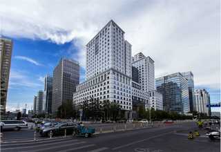 金华混合基色带报价