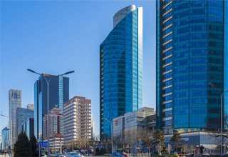 宁波口碑好的企业形象咨询热线