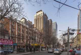 光明宠物会所的服务宗旨