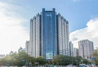 昆明冲击式破碎机厂家直供