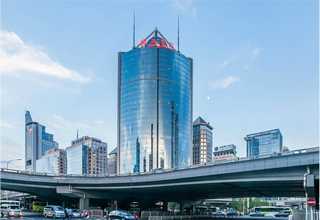 皮革皮具办公用品展会时间