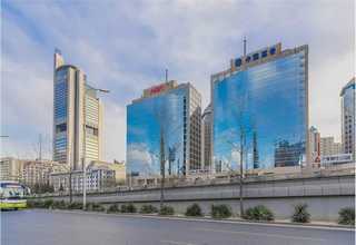 广东大理石墙板