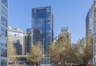 上海袋装食品包装机供应商家