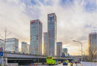 闵行区制造推拉窗销售厂家