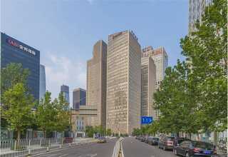 工业园区保温纸箱批发