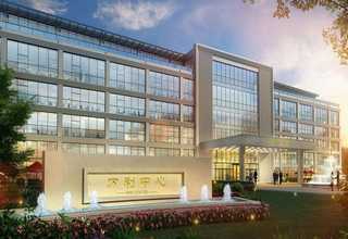 黑龙江电线绑线机采购