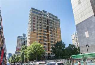 数控零件加工厂家电话