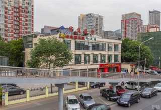 上海榴莲烘干机直销