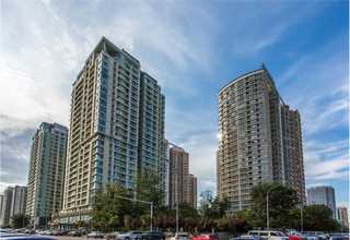 南通STP绝热板规格