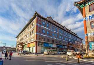 工程环保设备厂家