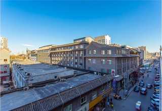 昆明语音客房定制