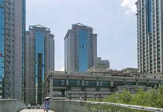 吉林高浓度镱离子掺杂YbYAG晶体批发