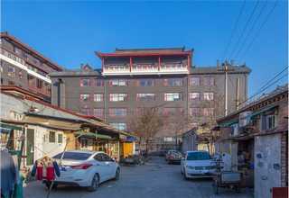 徐汇区温度开关进货价