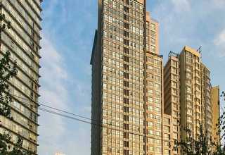 电蒸汽锅炉哪里好