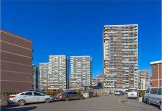 嘉定区公司注册中介