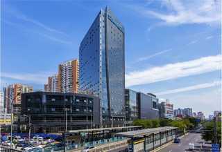 宁波钢扣皮带扣厂家推荐