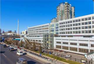 住人集装箱一个的价格