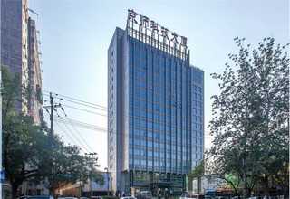 吉林空气过滤器价格优惠